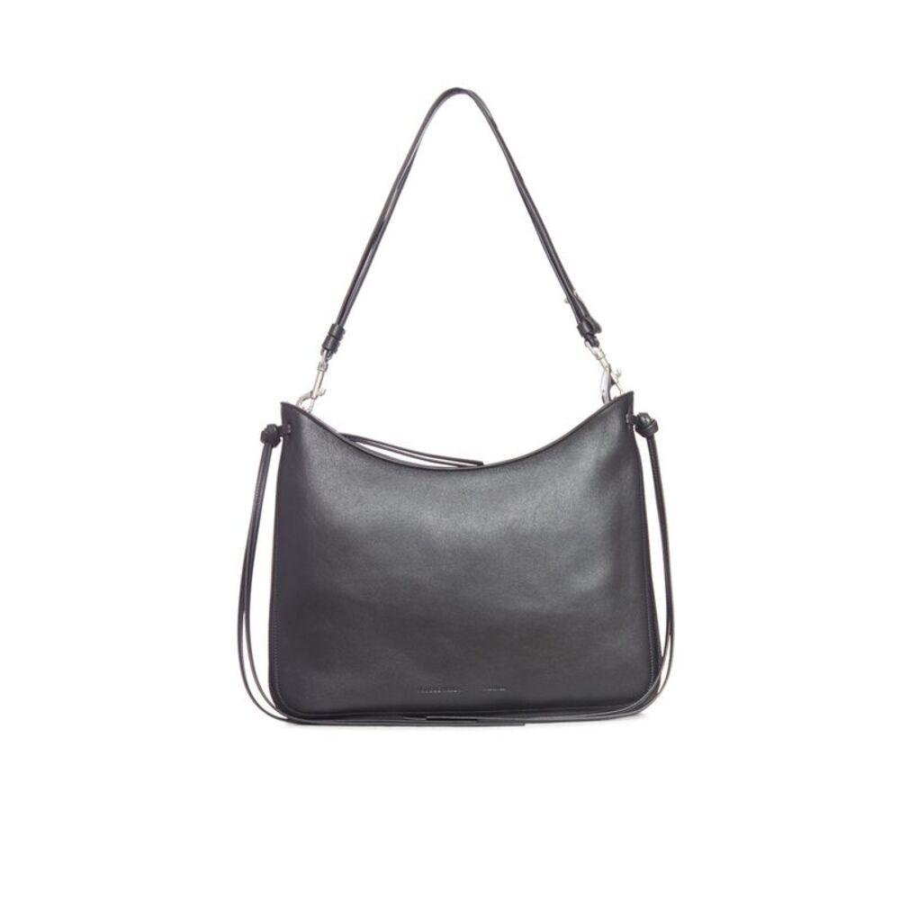 Phoebe Philo Women Gig Shoulder Bag